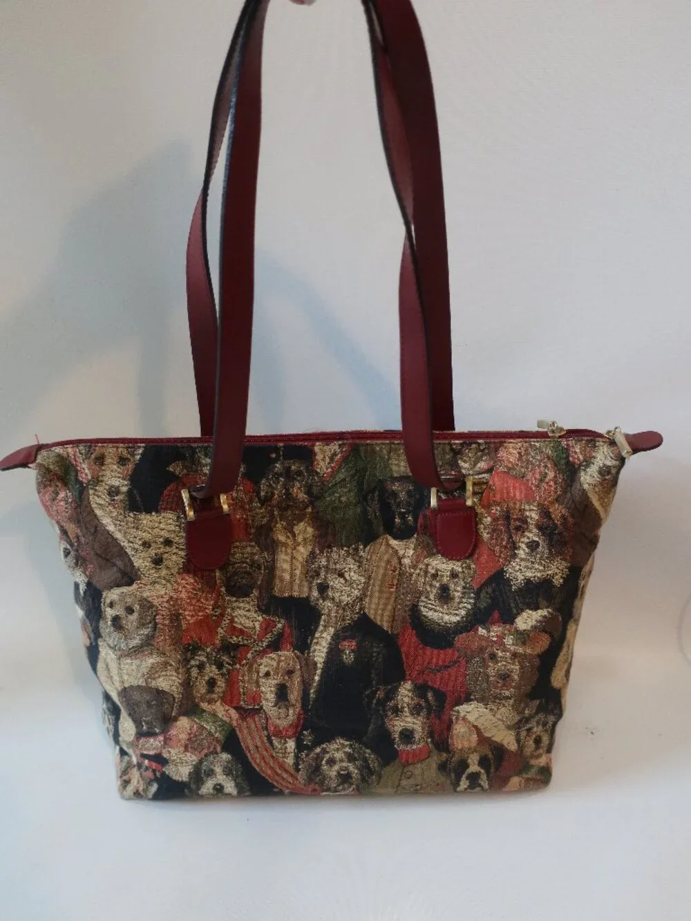 Unbranded womens multicolor